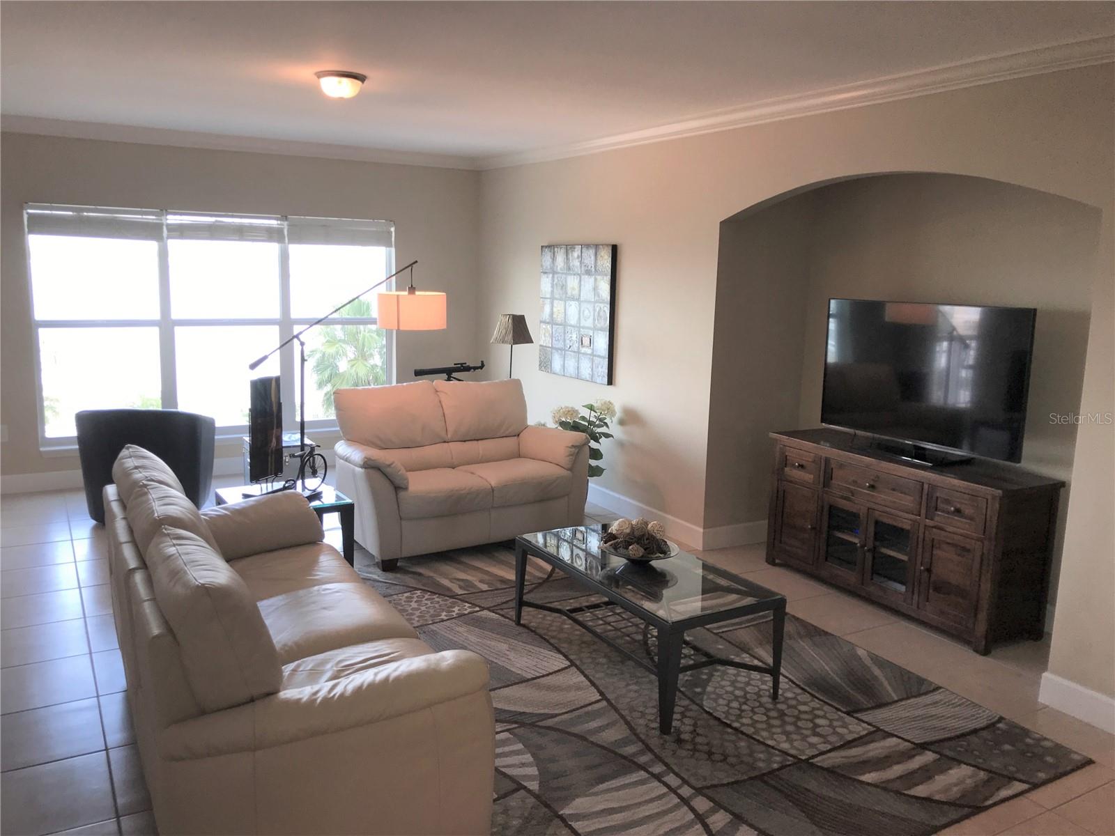 808 3RD AVE W #509, BRADENTON, FL, 34205
