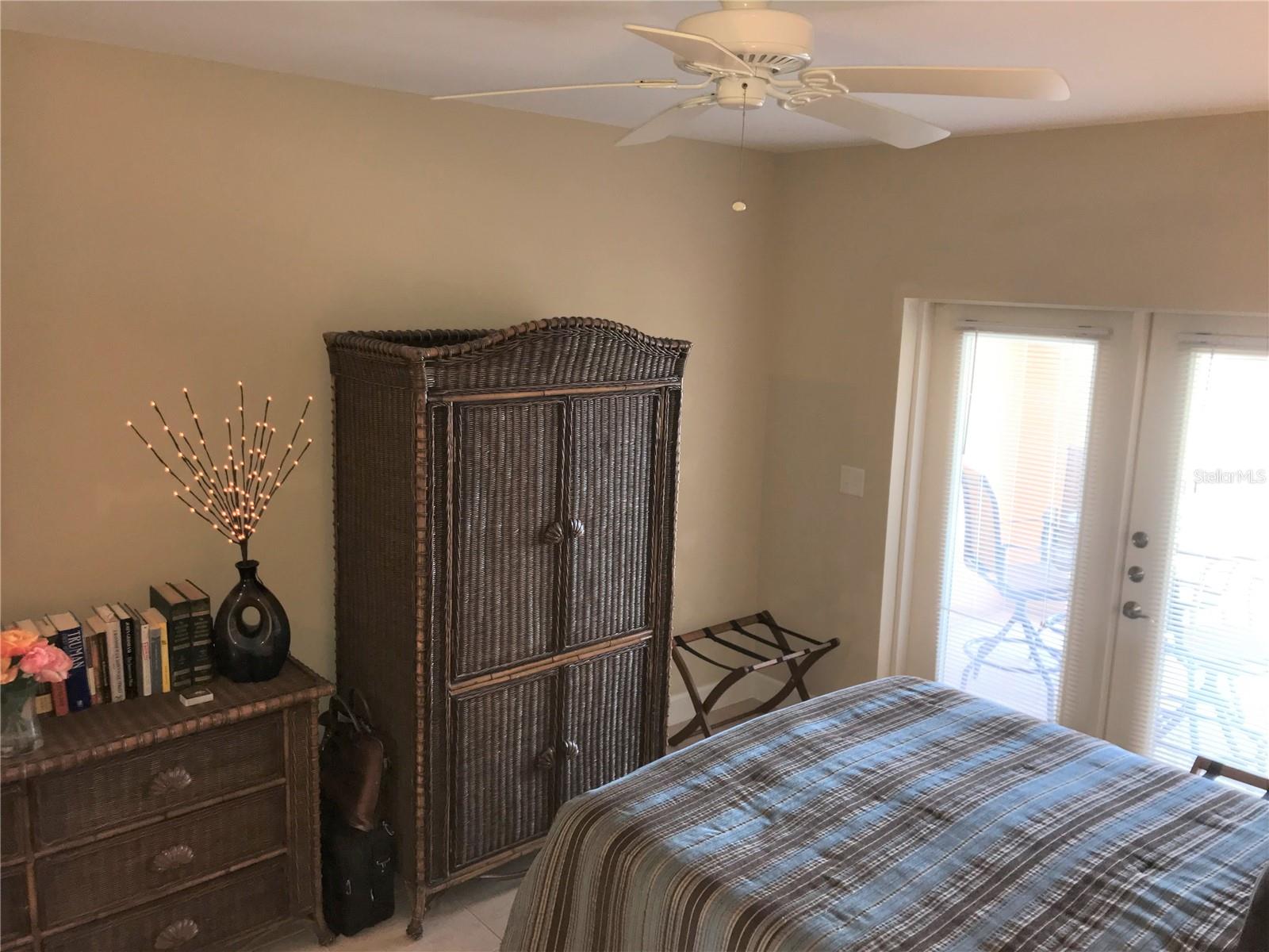 808 3RD AVE W #509, BRADENTON, FL, 34205