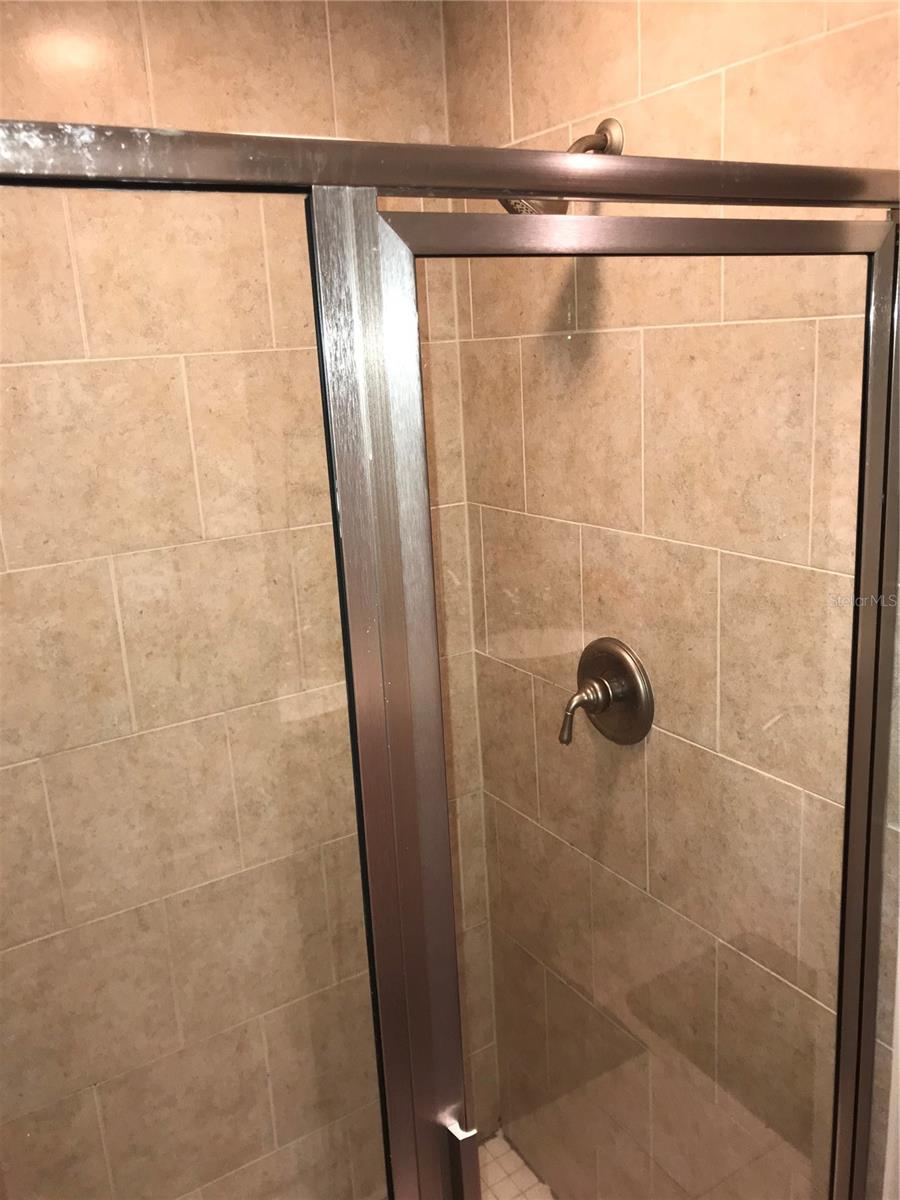 808 3RD AVE W #509, BRADENTON, FL, 34205