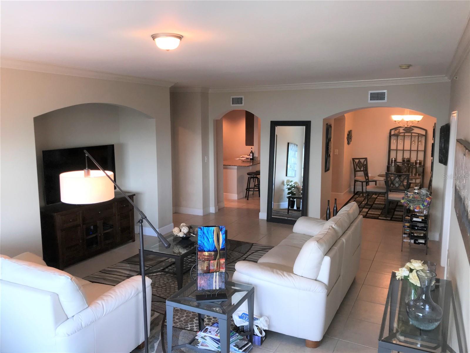 808 3RD AVE W #509, BRADENTON, FL, 34205