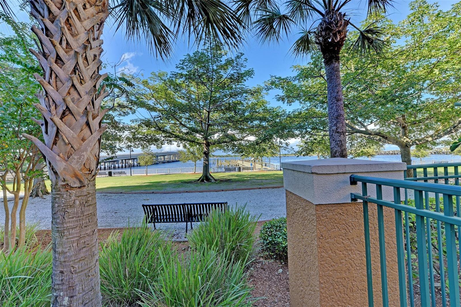 808 3RD AVE W #509, BRADENTON, FL, 34205