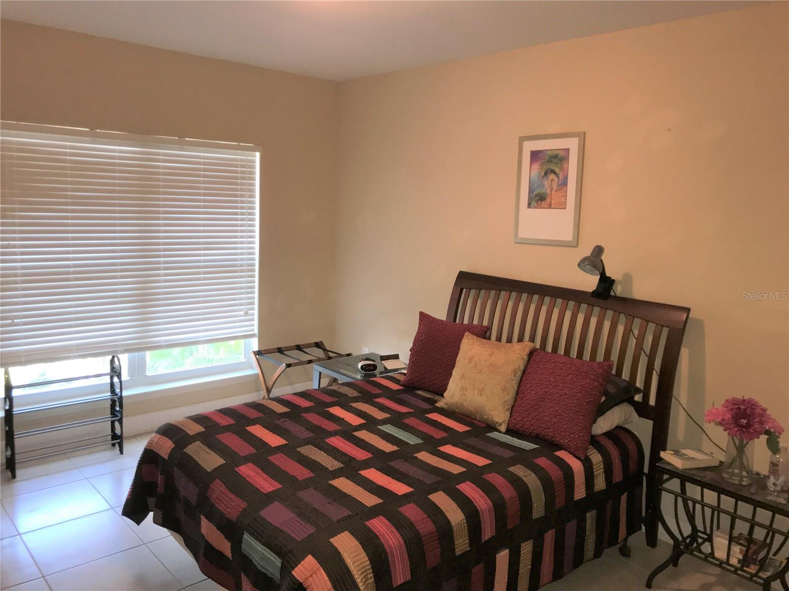 808 3RD AVE W #509, BRADENTON, FL, 34205