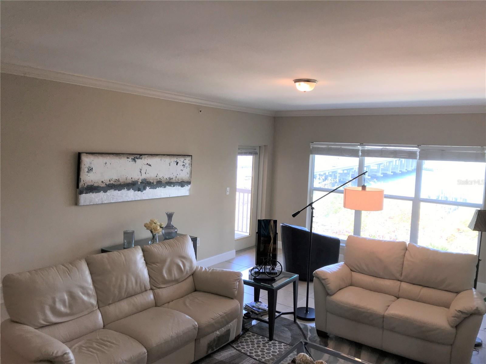 808 3RD AVE W #509, BRADENTON, FL, 34205