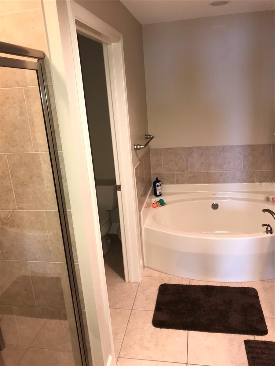 808 3RD AVE W #509, BRADENTON, FL, 34205