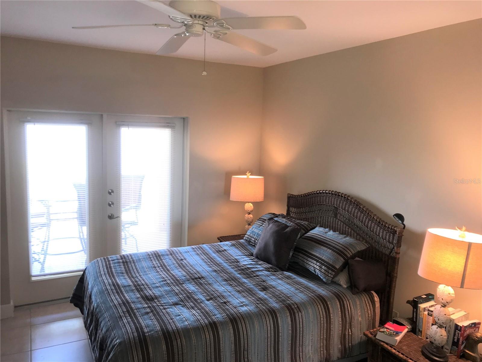 808 3RD AVE W #509, BRADENTON, FL, 34205