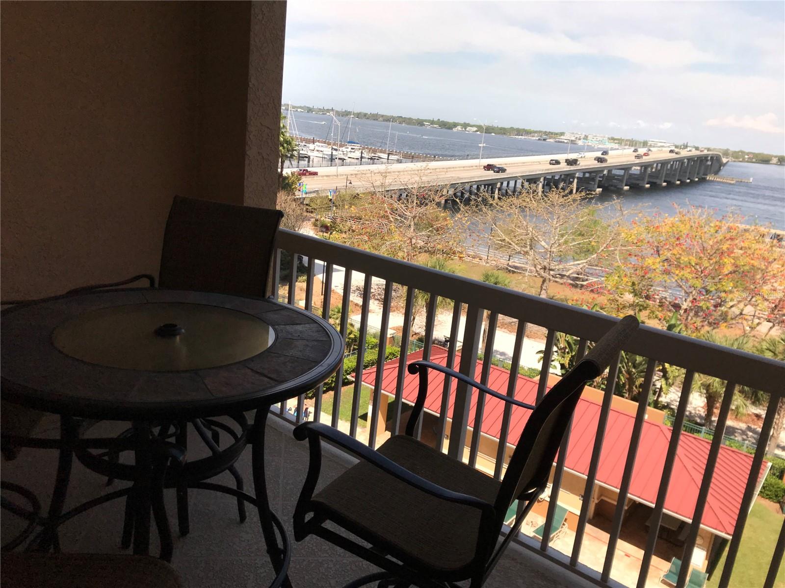 808 3RD AVE W #509, BRADENTON, FL, 34205