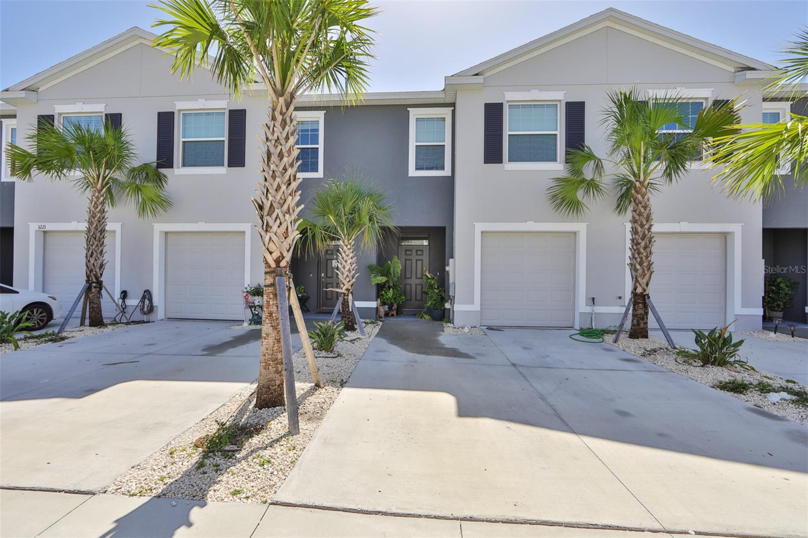 3225 PLEASANT WILLOW CT, BRANDON, FL, 33511