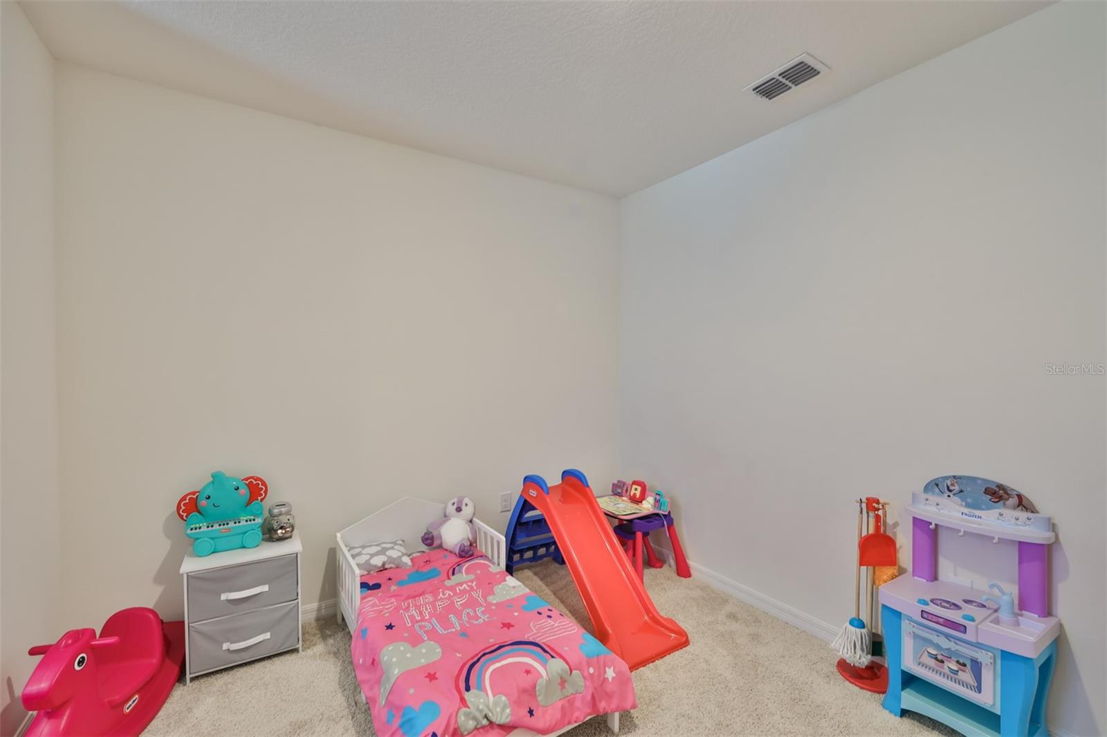 3225 PLEASANT WILLOW CT, BRANDON, FL, 33511