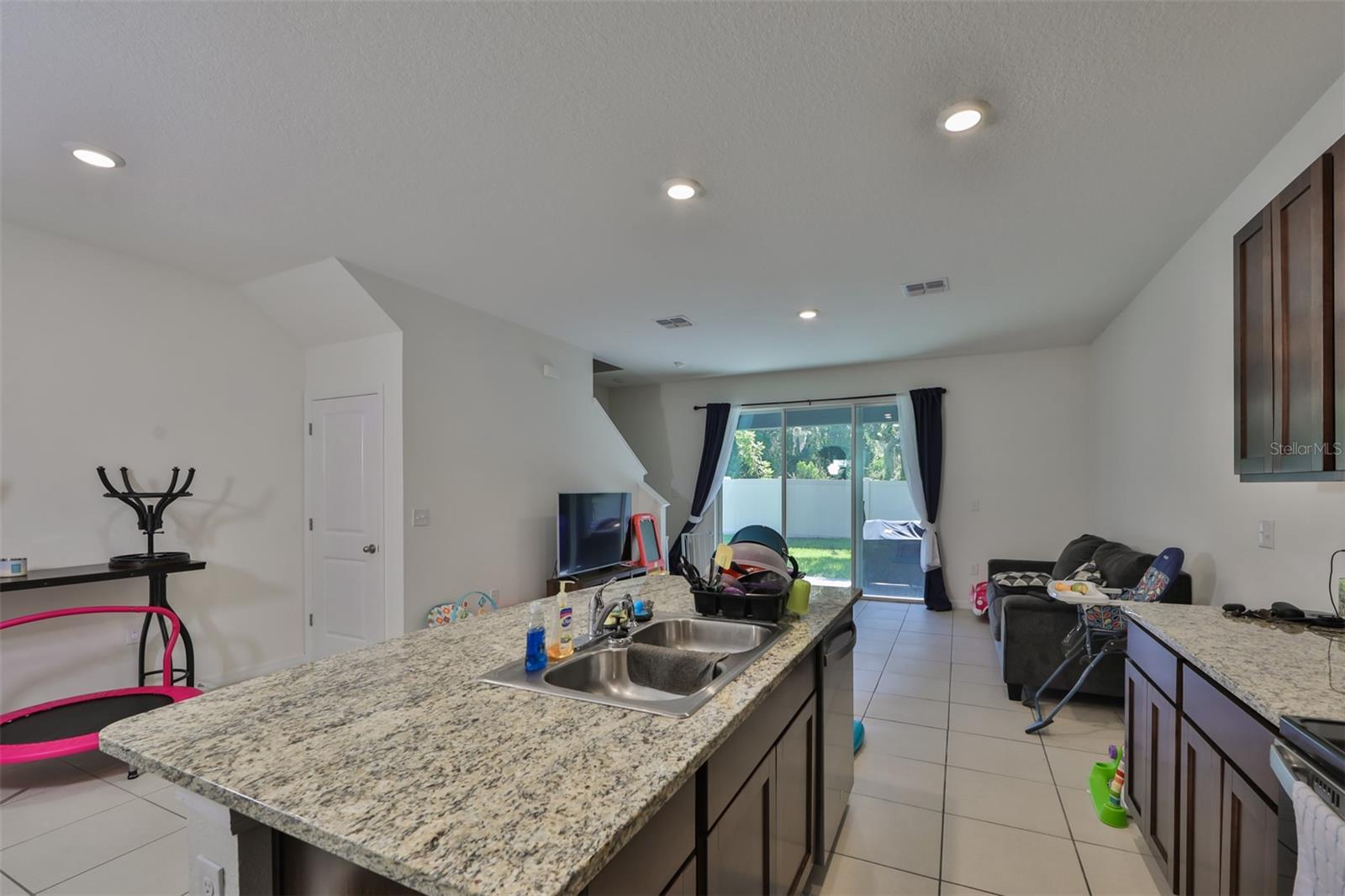 3225 PLEASANT WILLOW CT, BRANDON, FL, 33511