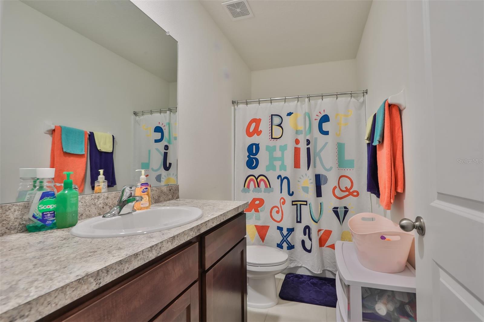 3225 PLEASANT WILLOW CT, BRANDON, FL, 33511