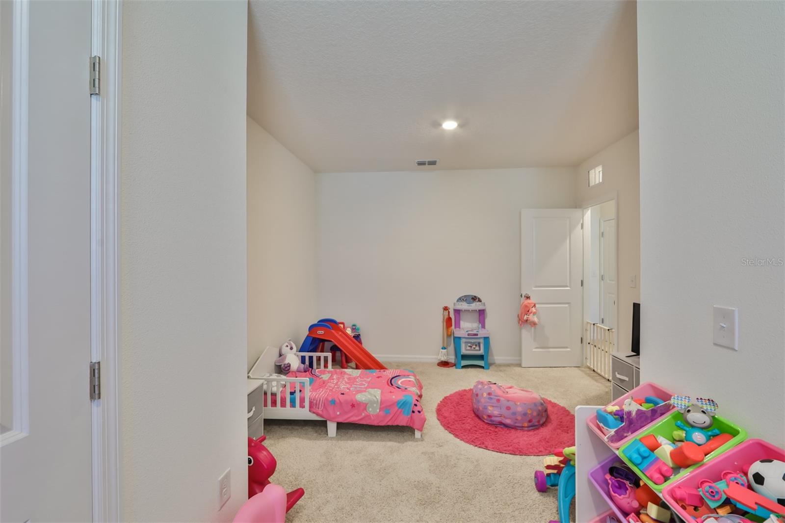 3225 PLEASANT WILLOW CT, BRANDON, FL, 33511