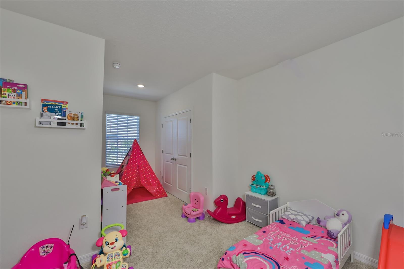 3225 PLEASANT WILLOW CT, BRANDON, FL, 33511