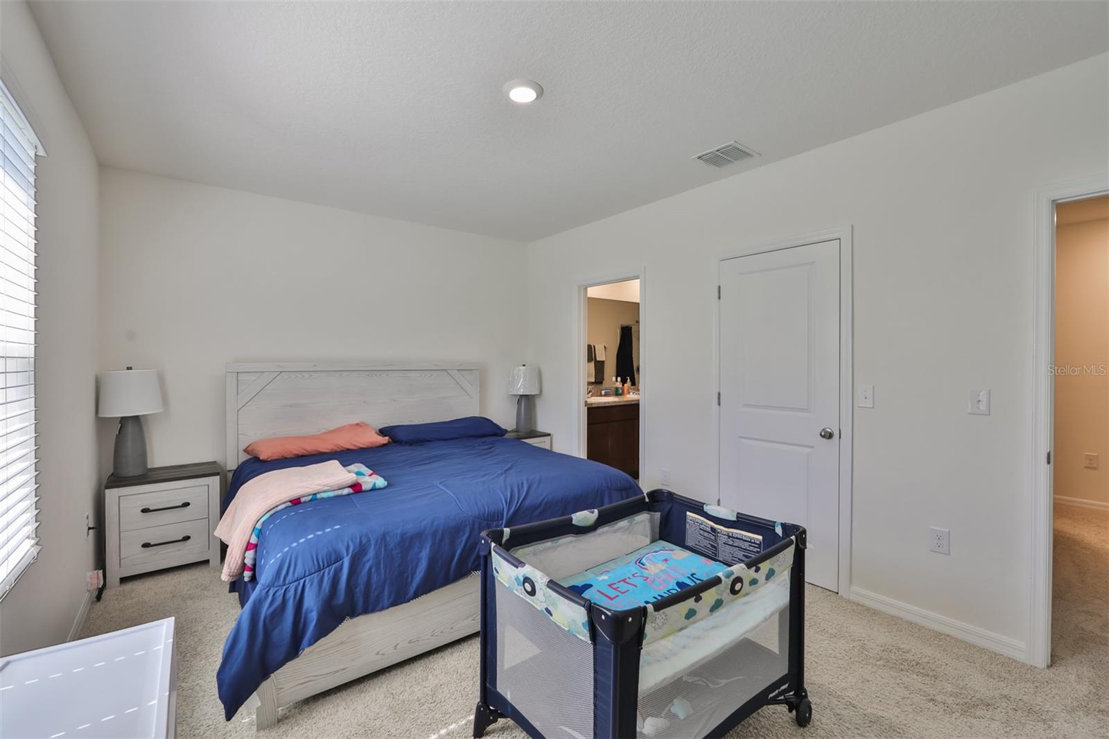 3225 PLEASANT WILLOW CT, BRANDON, FL, 33511