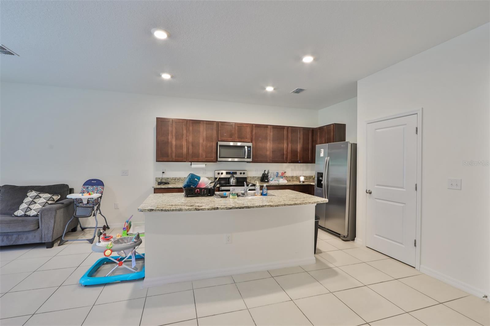 3225 PLEASANT WILLOW CT, BRANDON, FL, 33511