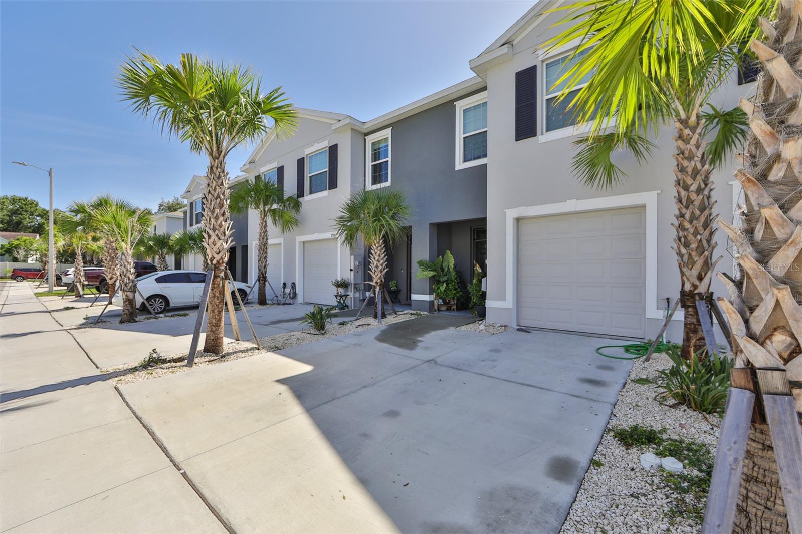 3225 PLEASANT WILLOW CT, BRANDON, FL, 33511