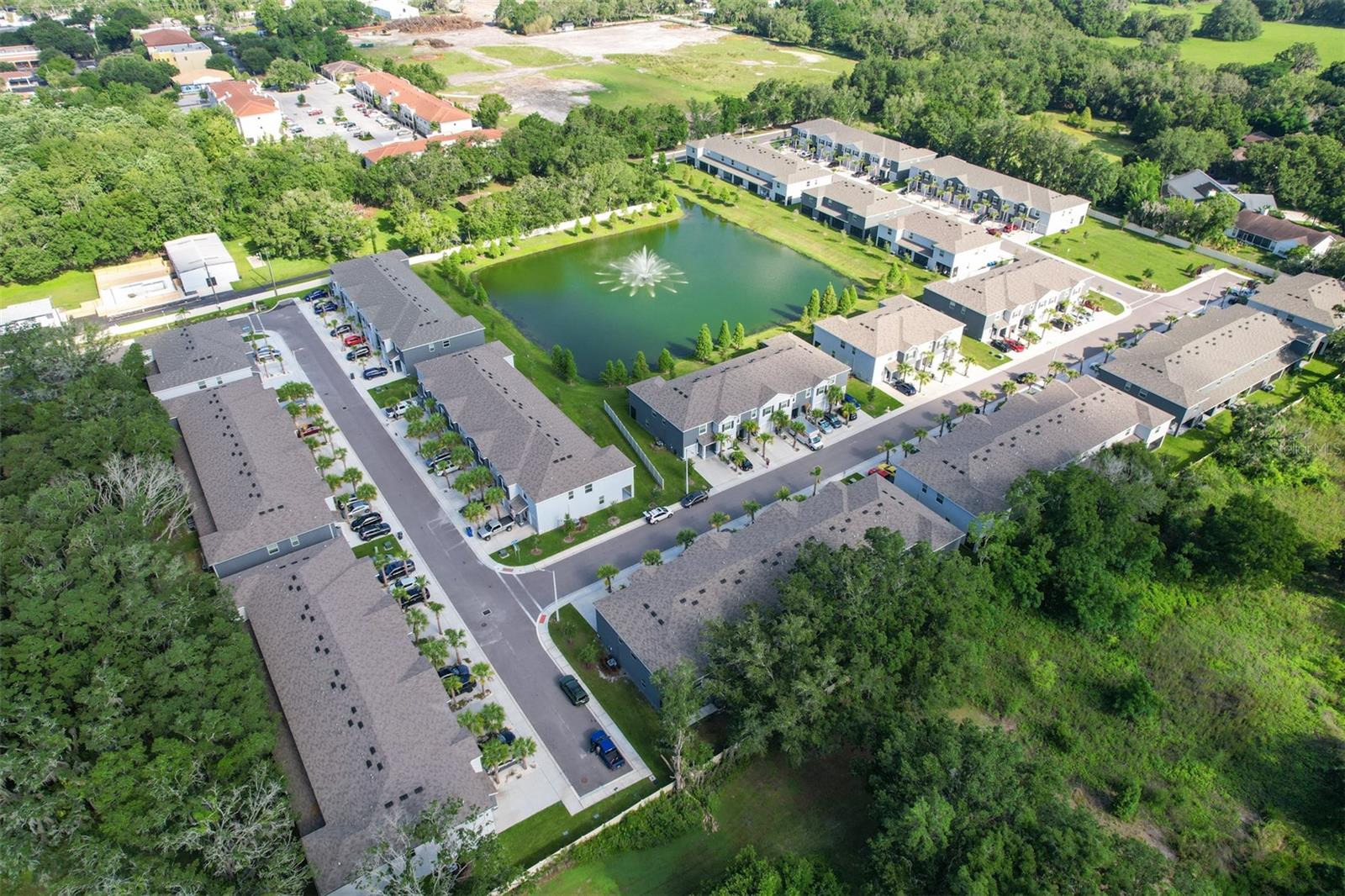 3225 PLEASANT WILLOW CT, BRANDON, FL, 33511