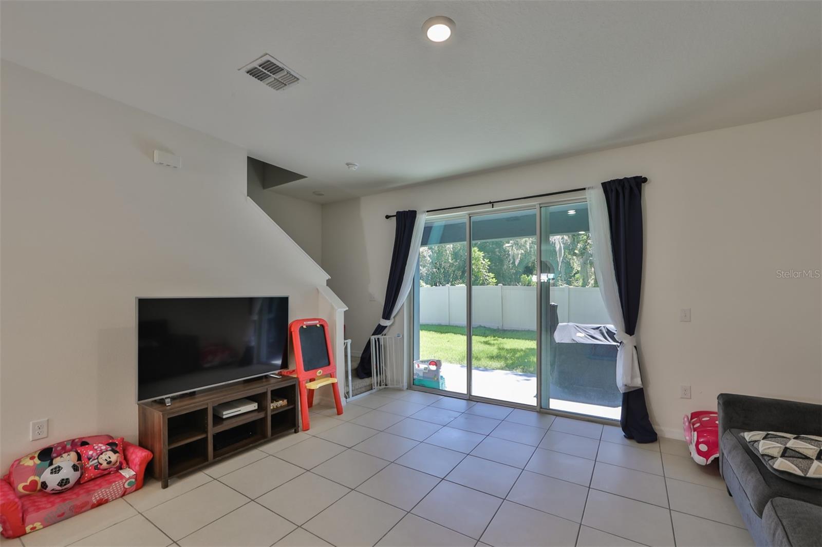 3225 PLEASANT WILLOW CT, BRANDON, FL, 33511