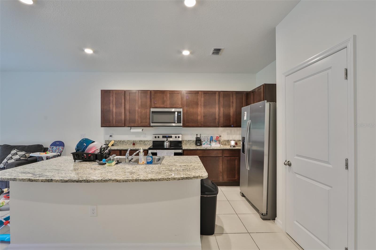 3225 PLEASANT WILLOW CT, BRANDON, FL, 33511