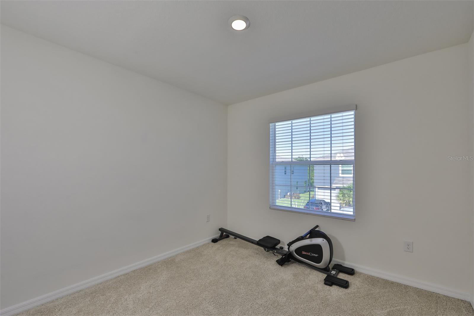 3225 PLEASANT WILLOW CT, BRANDON, FL, 33511