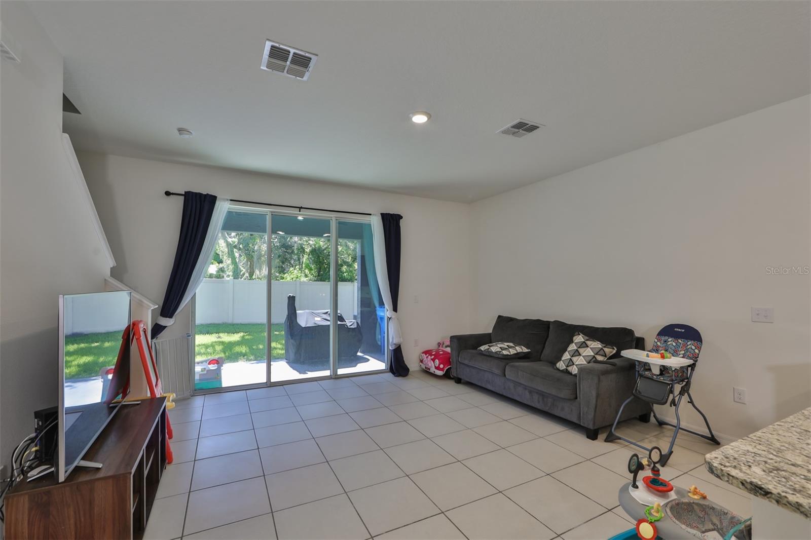3225 PLEASANT WILLOW CT, BRANDON, FL, 33511