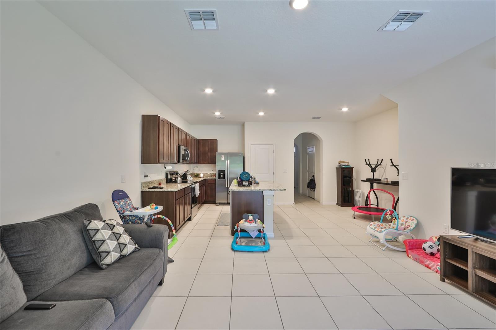 3225 PLEASANT WILLOW CT, BRANDON, FL, 33511