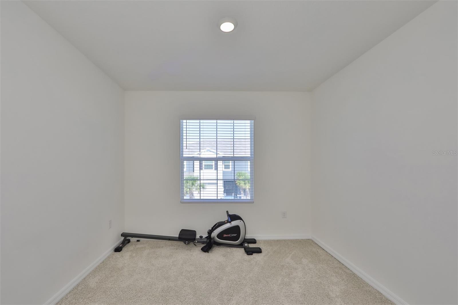 3225 PLEASANT WILLOW CT, BRANDON, FL, 33511