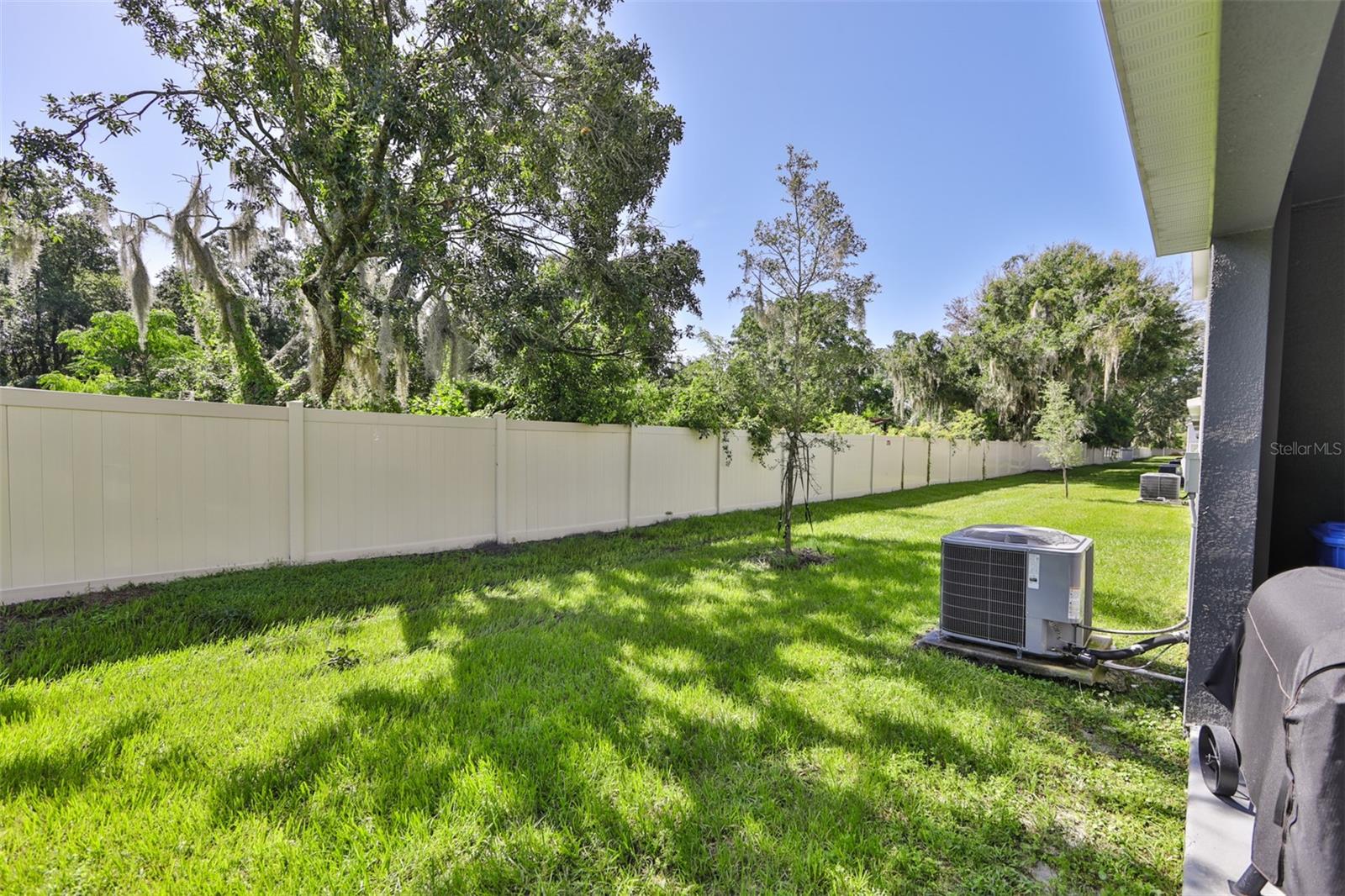 3225 PLEASANT WILLOW CT, BRANDON, FL, 33511