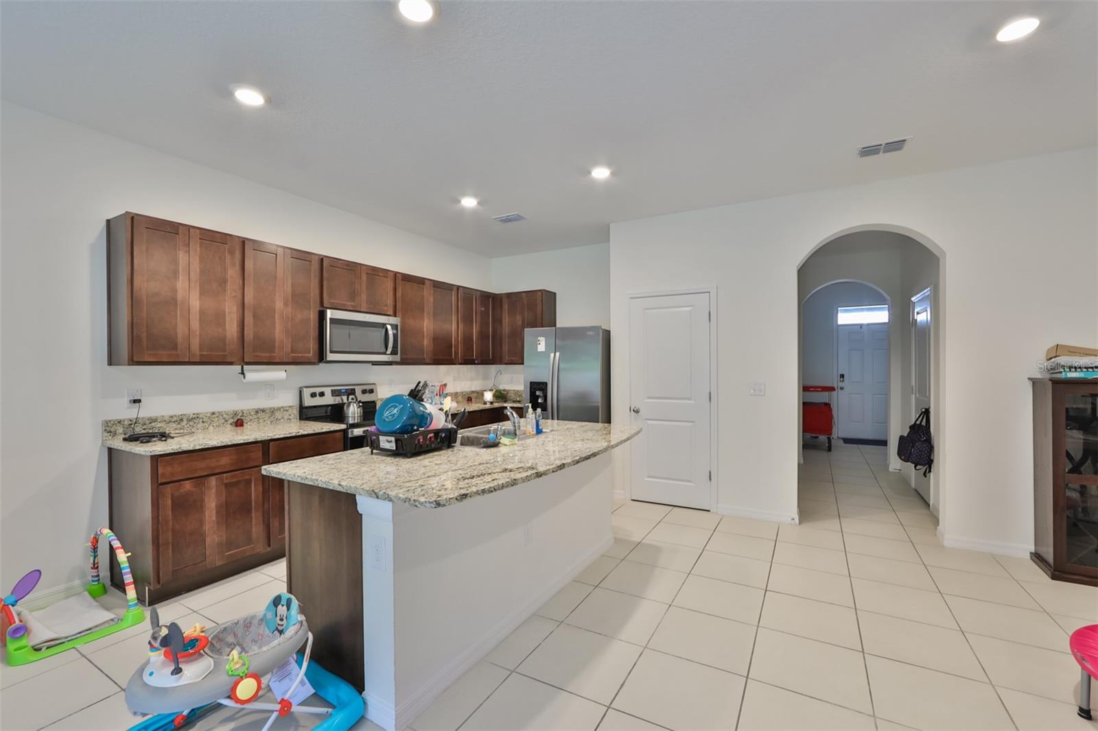 3225 PLEASANT WILLOW CT, BRANDON, FL, 33511