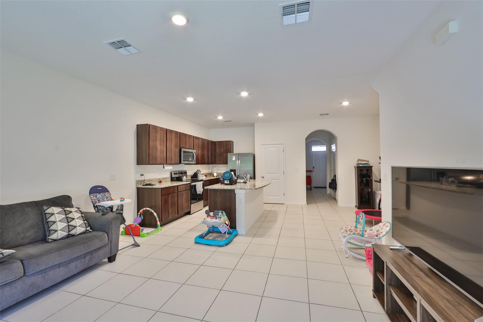 3225 PLEASANT WILLOW CT, BRANDON, FL, 33511