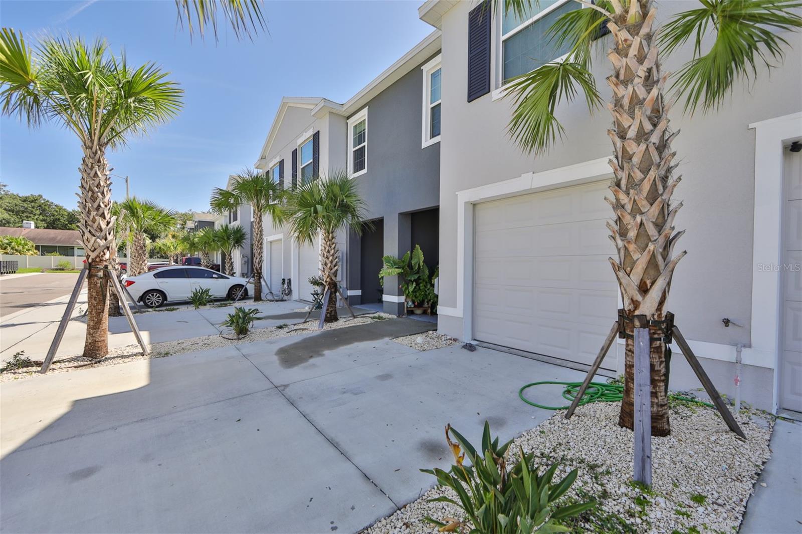 3225 PLEASANT WILLOW CT, BRANDON, FL, 33511