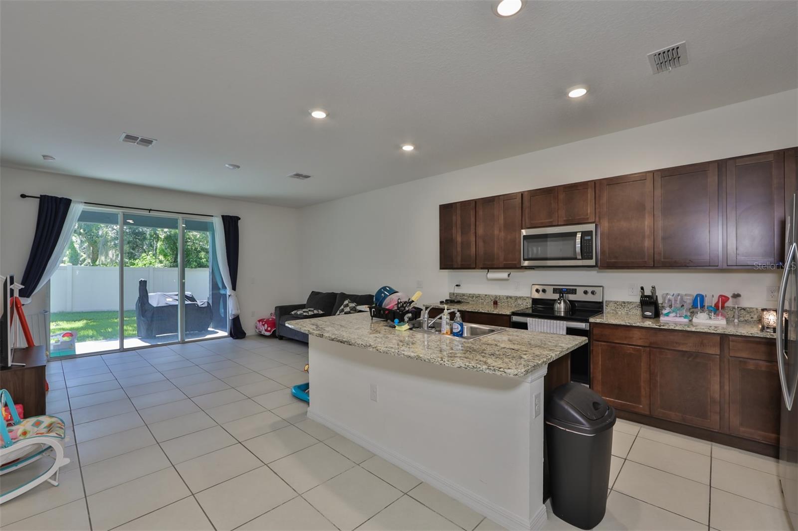 3225 PLEASANT WILLOW CT, BRANDON, FL, 33511