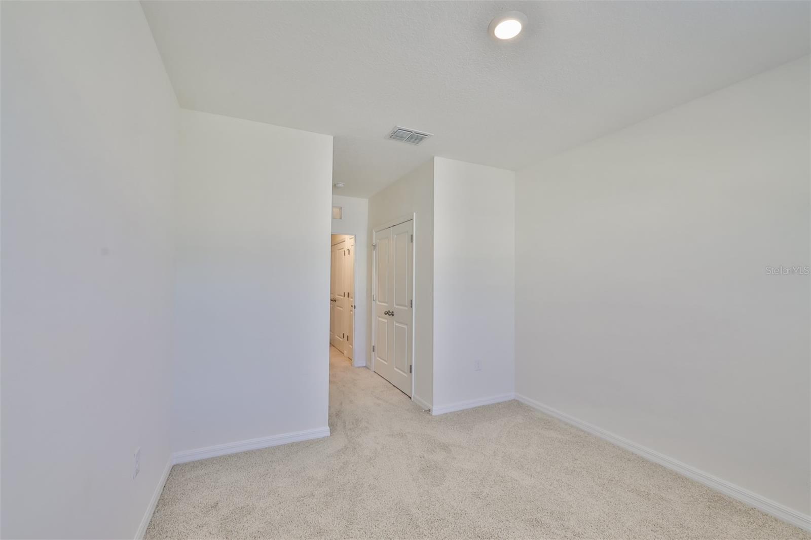 3225 PLEASANT WILLOW CT, BRANDON, FL, 33511
