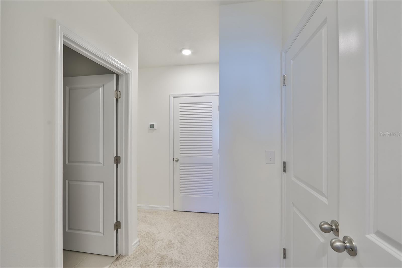 3225 PLEASANT WILLOW CT, BRANDON, FL, 33511