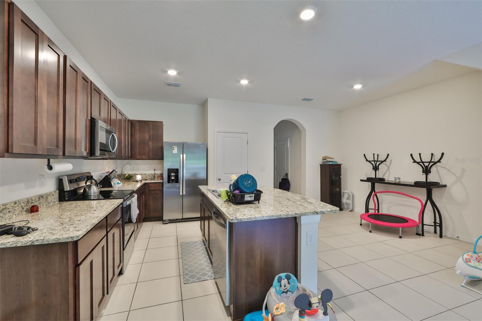 3225 PLEASANT WILLOW CT, BRANDON, FL, 33511