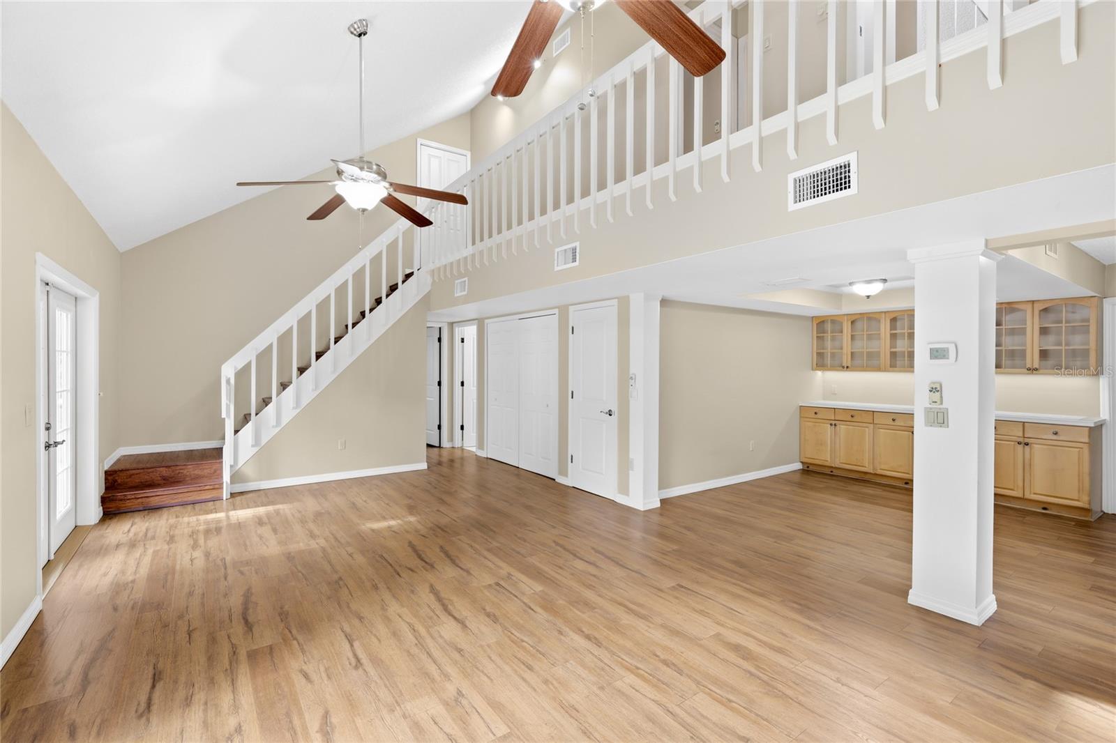 5272 BOX TURTLE CIR, SARASOTA, FL, 34232