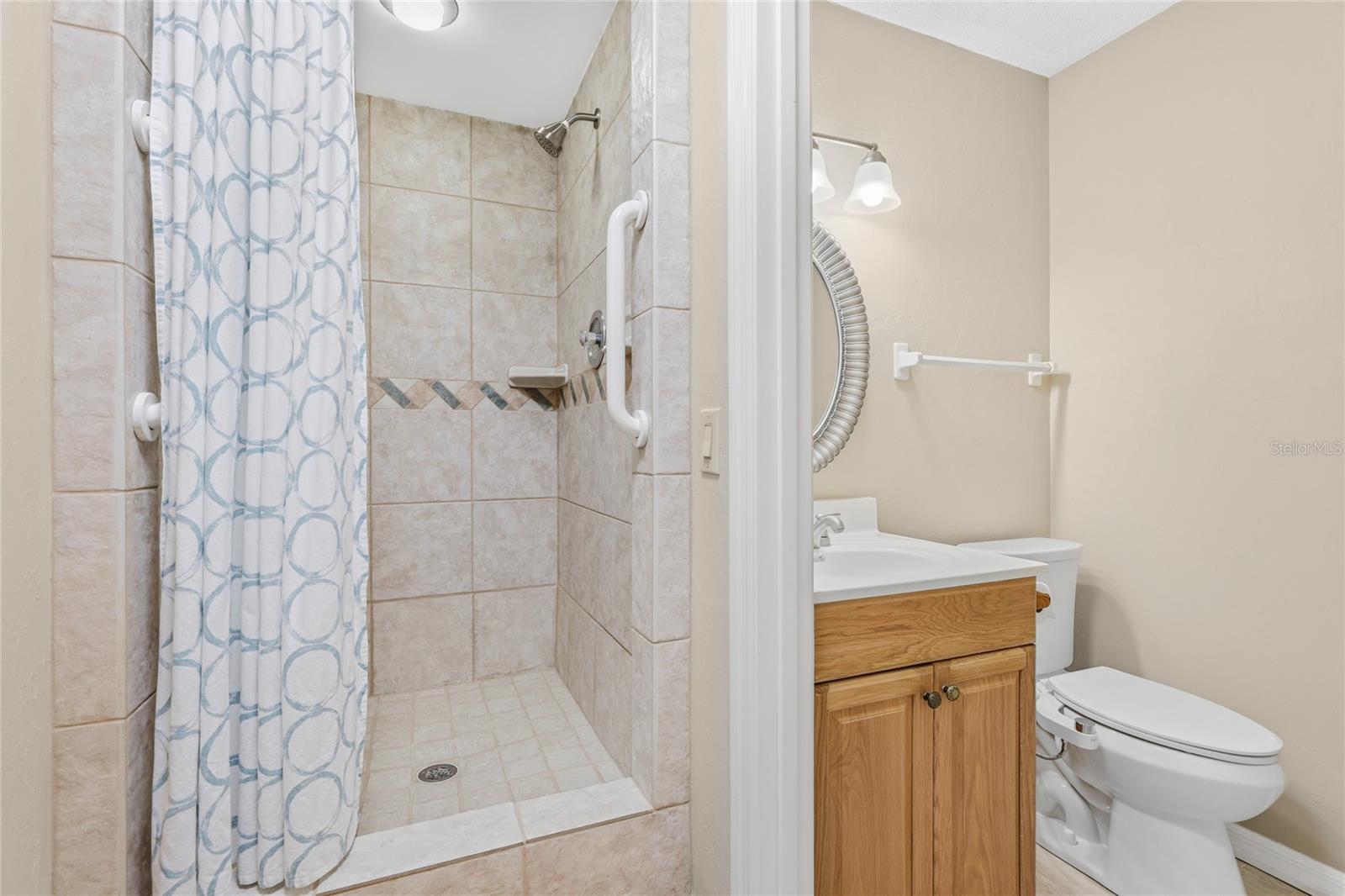 5272 BOX TURTLE CIR, SARASOTA, FL, 34232