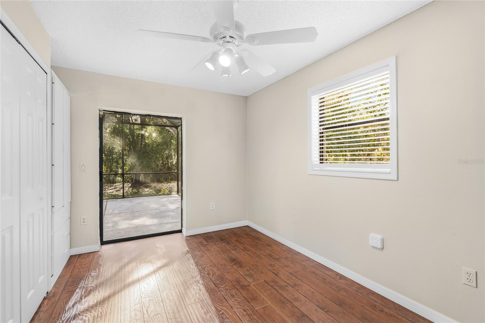 5272 BOX TURTLE CIR, SARASOTA, FL, 34232