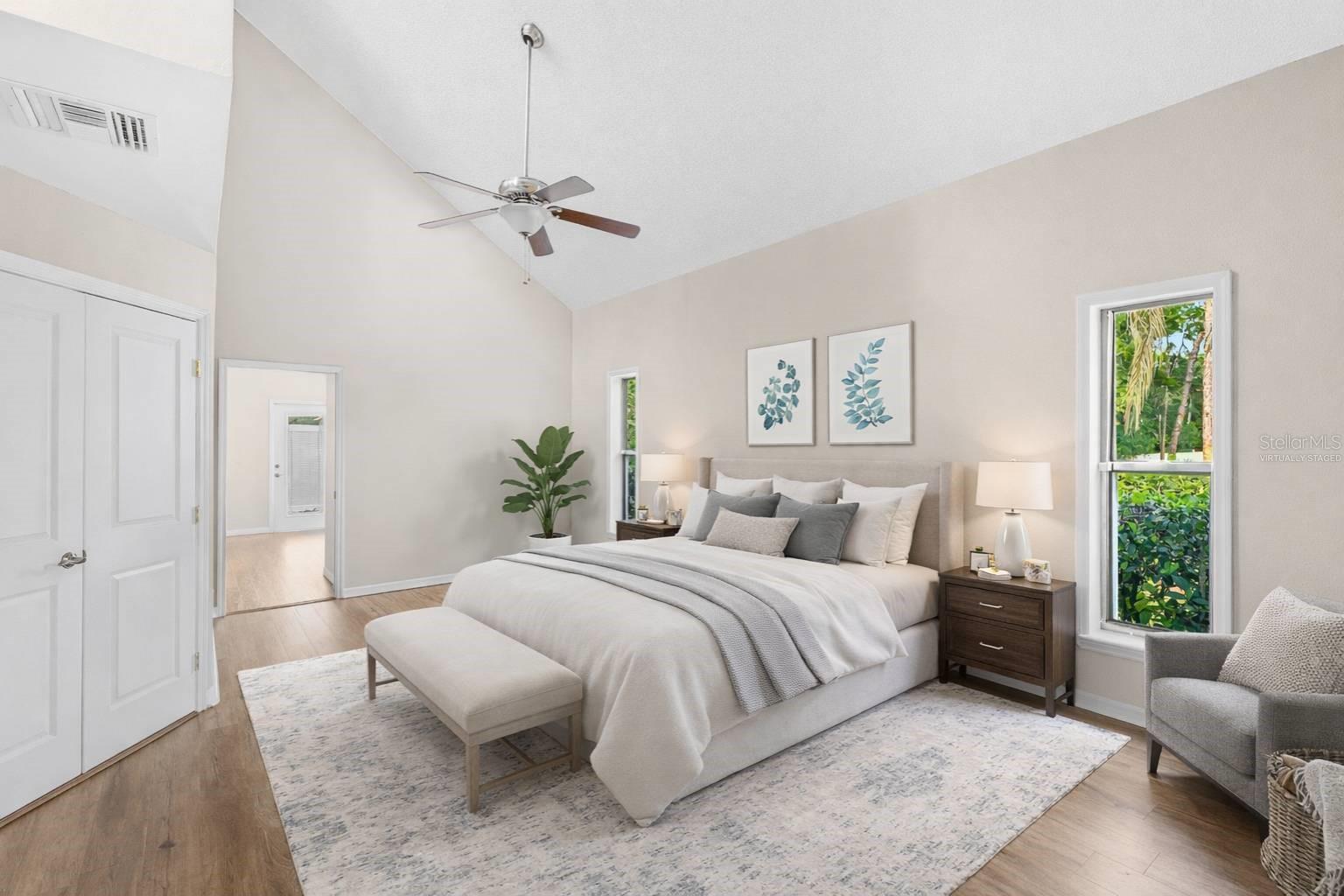 5272 BOX TURTLE CIR, SARASOTA, FL, 34232