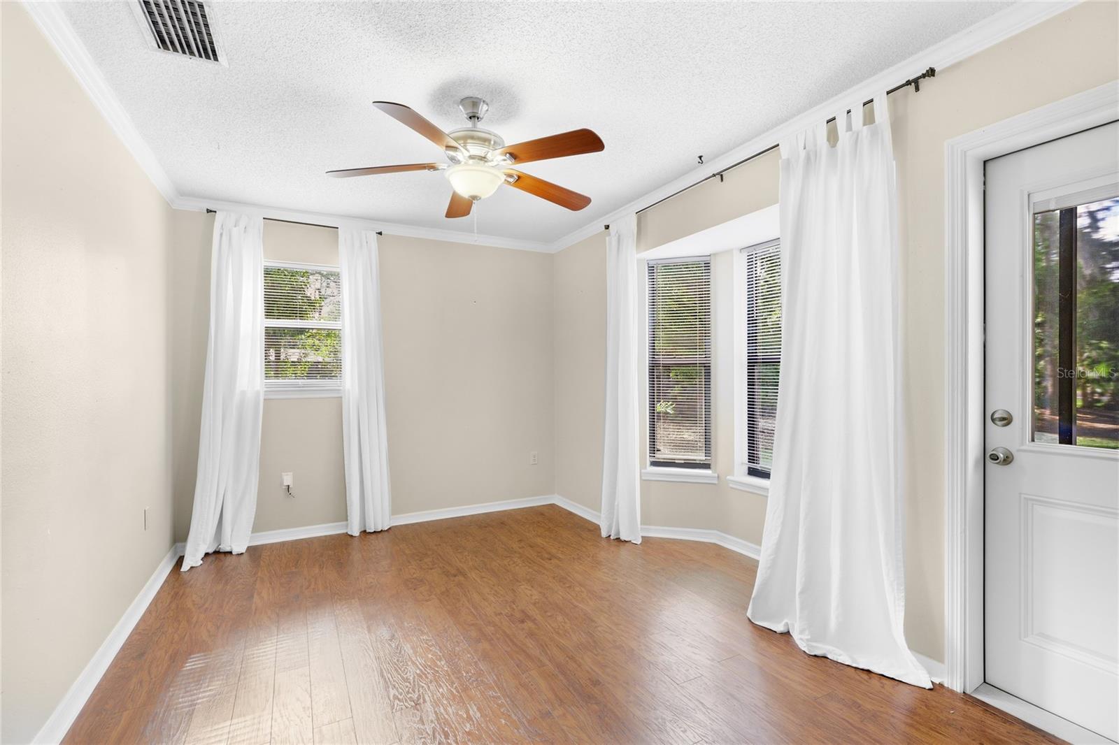 5272 BOX TURTLE CIR, SARASOTA, FL, 34232