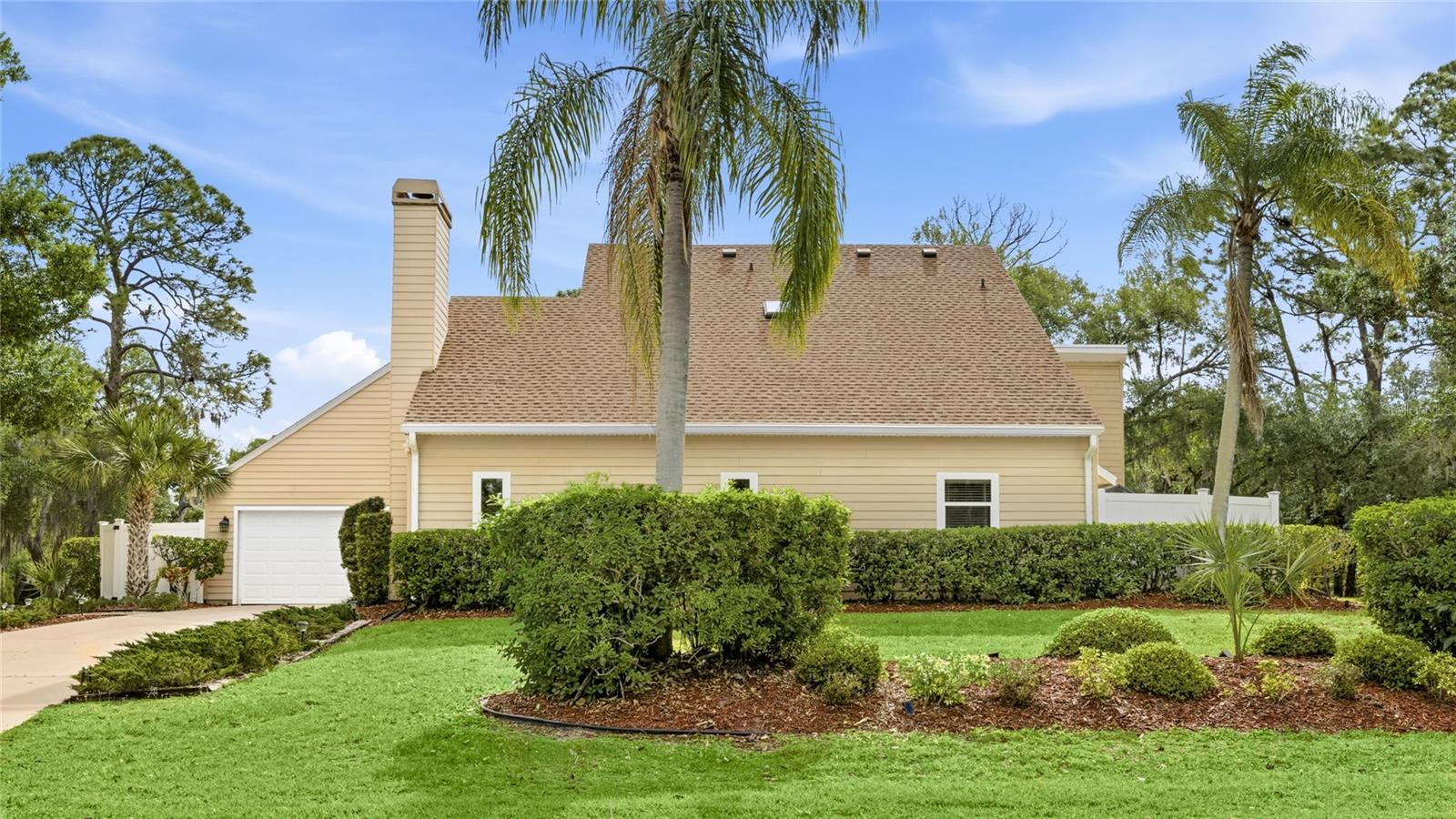5272 BOX TURTLE CIR, SARASOTA, FL, 34232