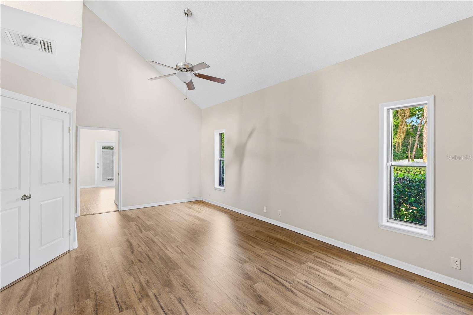 5272 BOX TURTLE CIR, SARASOTA, FL, 34232