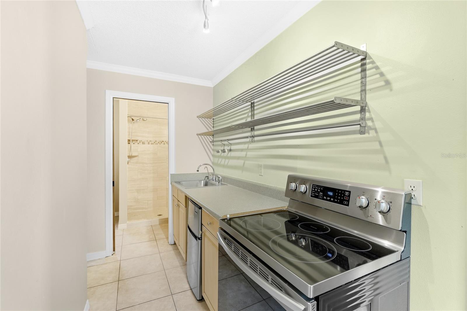 5272 BOX TURTLE CIR, SARASOTA, FL, 34232