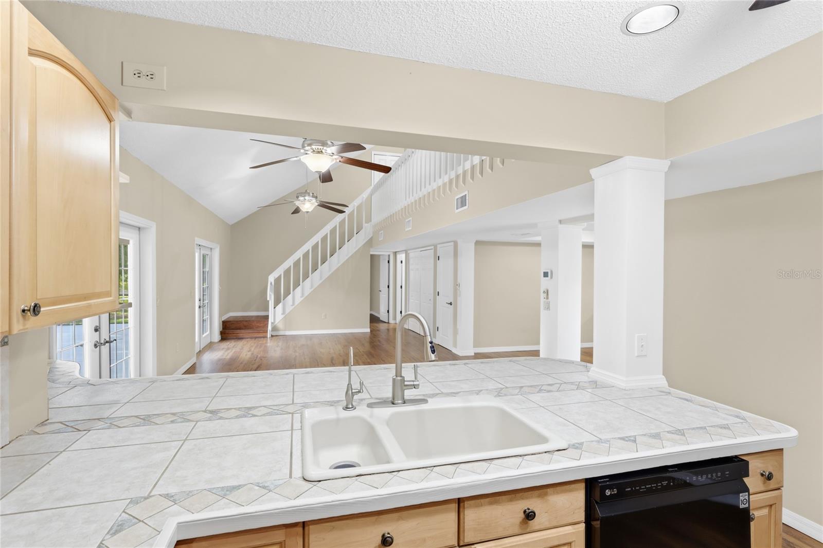 5272 BOX TURTLE CIR, SARASOTA, FL, 34232