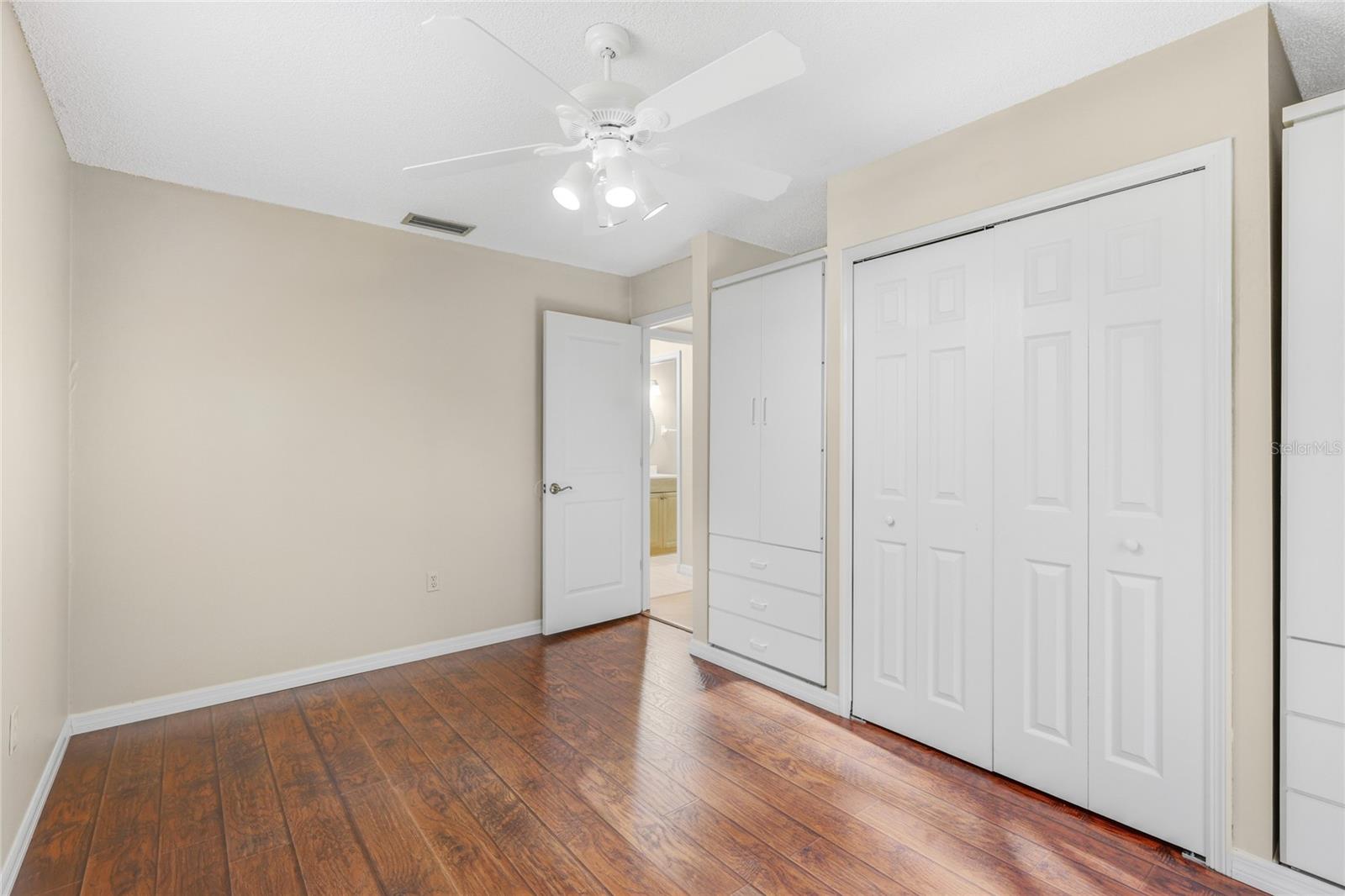 5272 BOX TURTLE CIR, SARASOTA, FL, 34232