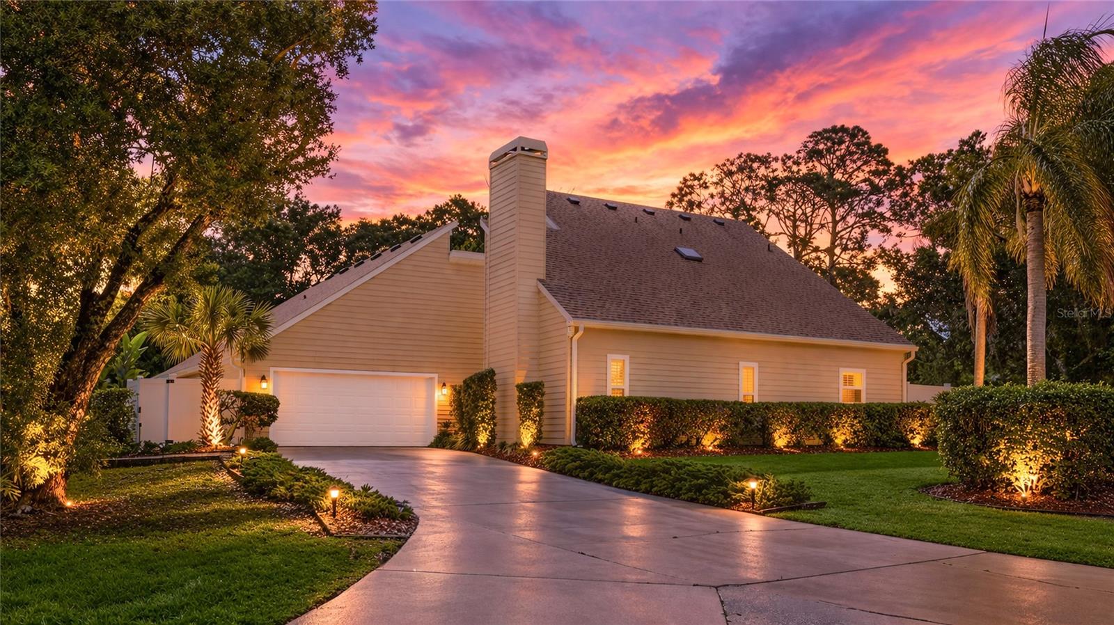 5272 BOX TURTLE CIR, SARASOTA, FL, 34232