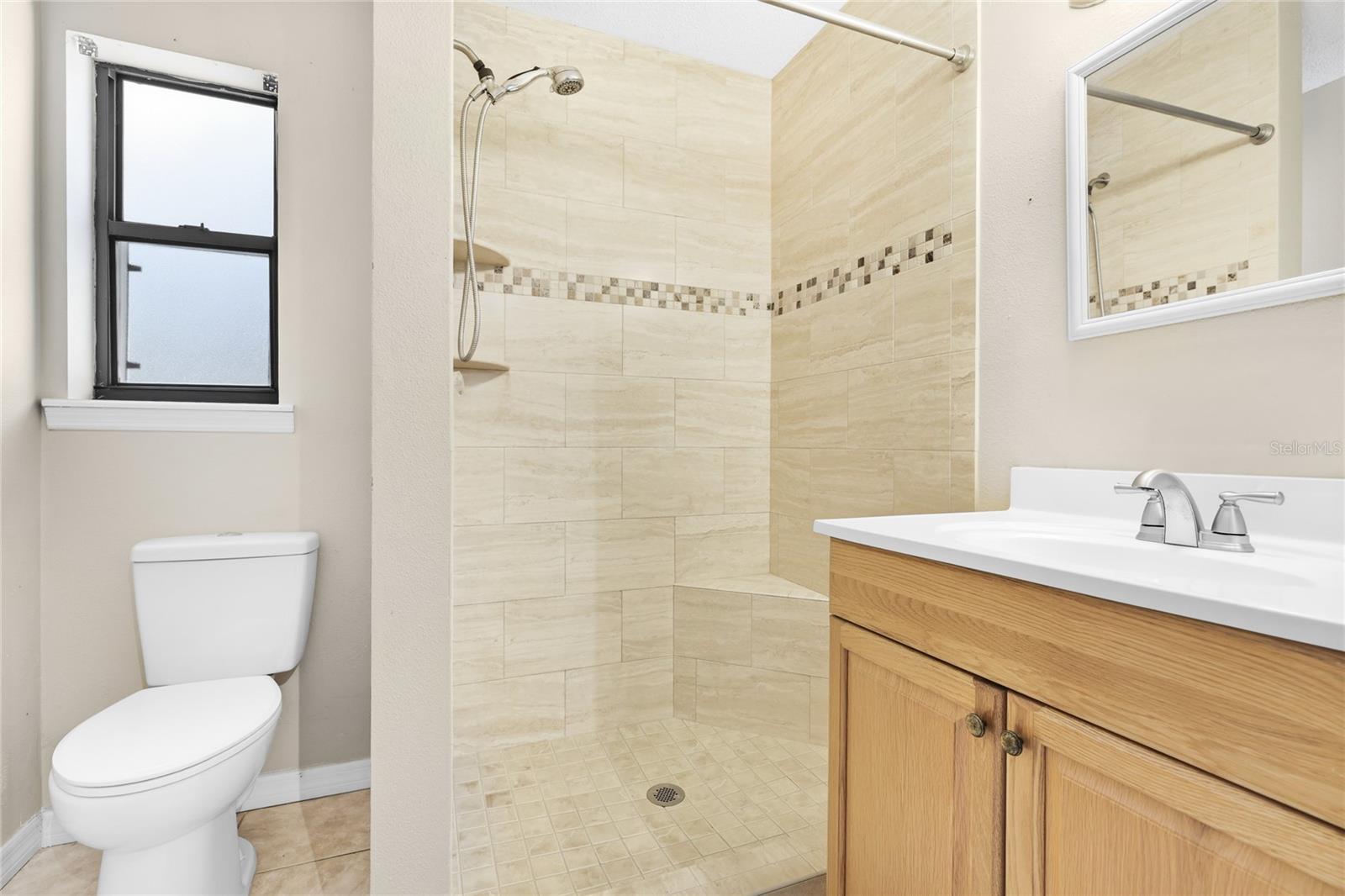5272 BOX TURTLE CIR, SARASOTA, FL, 34232