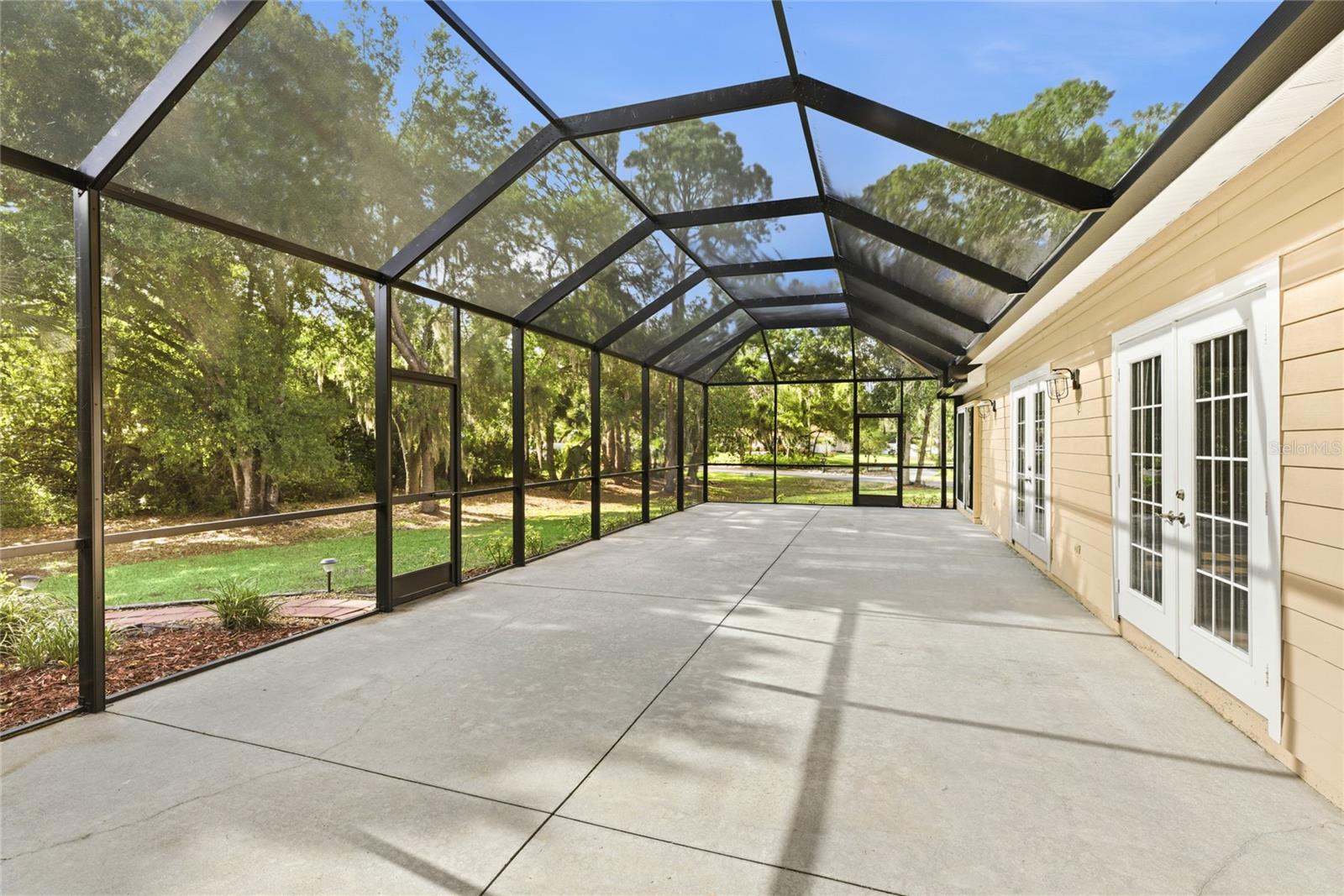 5272 BOX TURTLE CIR, SARASOTA, FL, 34232