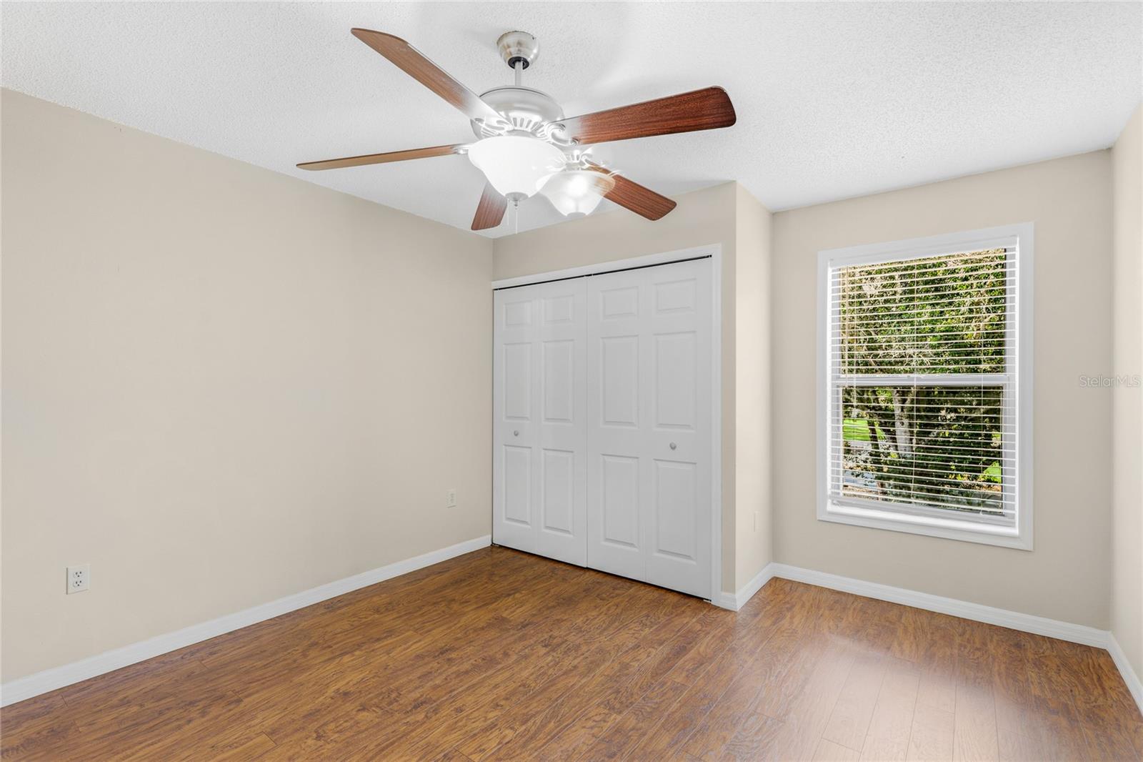 5272 BOX TURTLE CIR, SARASOTA, FL, 34232