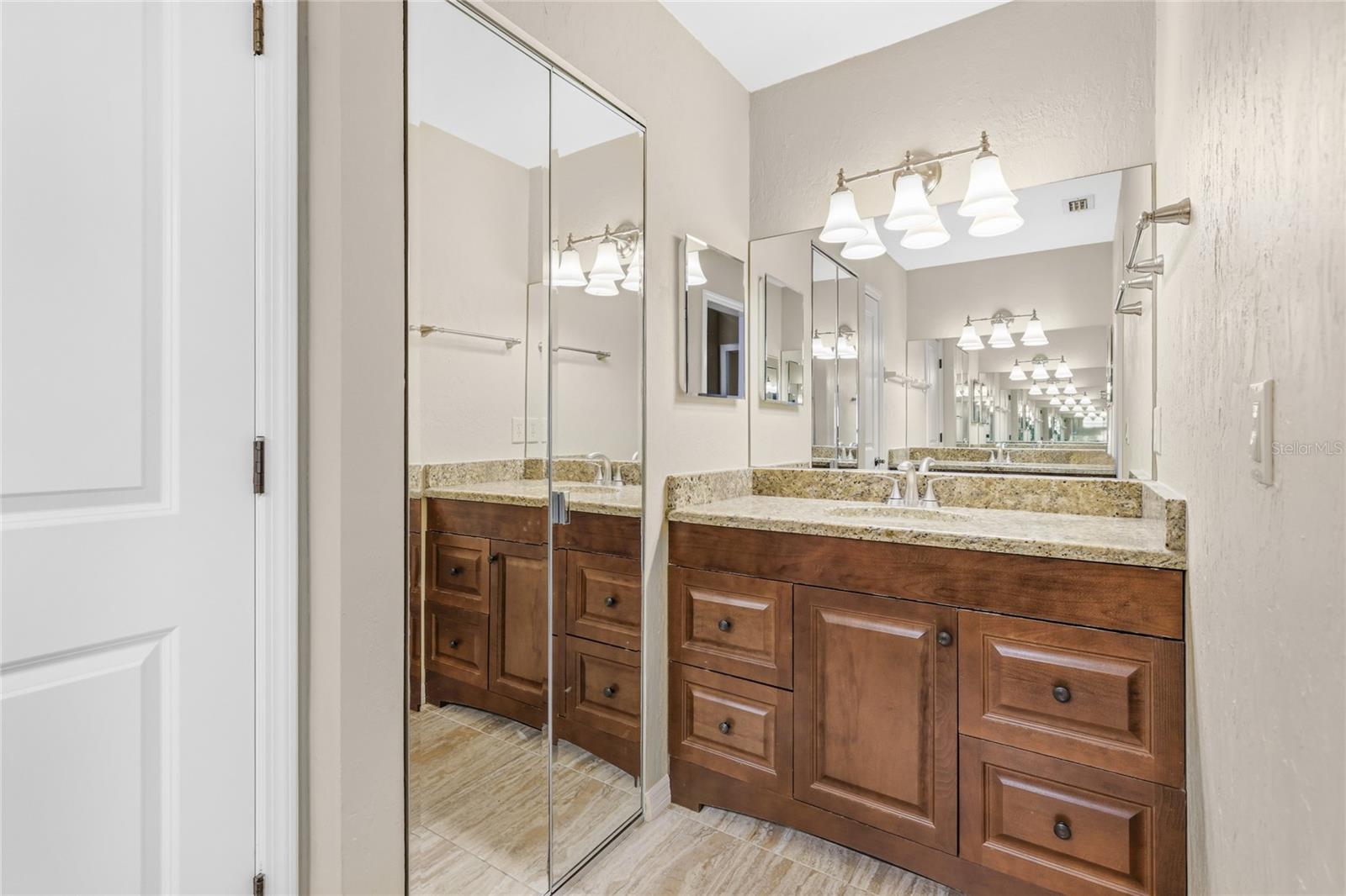 5272 BOX TURTLE CIR, SARASOTA, FL, 34232