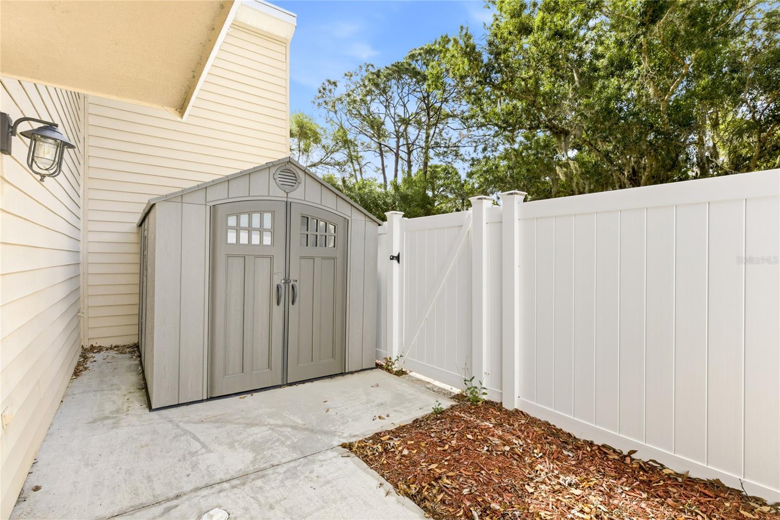 5272 BOX TURTLE CIR, SARASOTA, FL, 34232